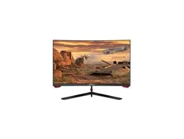 Dahua 27&quot; LM27-E230C LED