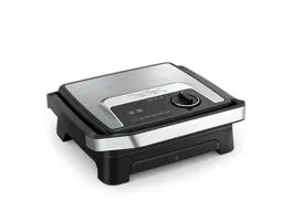 Tefal KONTAKT GRILL (GC272D10)