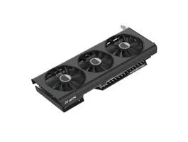 XFX Speedster QICK 319 RX 7800 XT Core Edition AMD 16GB GDDR6 256bit PCIe videókártya