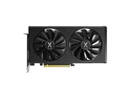 XFX Speedster SWFT 210 RX 6600 Core Gaming AMD 8GB GDDR6 128bit PCIe videókártya