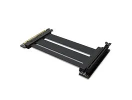 NZXT PCIe 4.0x16 Riser kábel