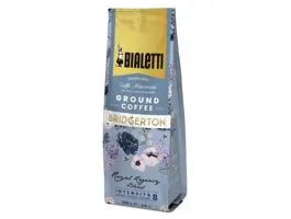 Bialetti Bridgerton 250g őrölt kávé