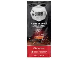 Bialetti CLASSICO 1kg szemes kávé