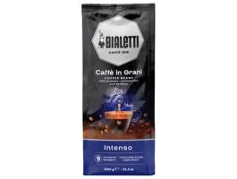 Bialetti INTENSO 1kg szemes kávé