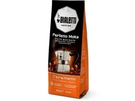 Bialetti Moka Perfetto Karamell 250g őrölt kávé