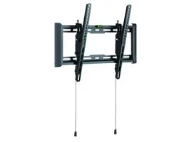 Stansson WM-3270 32&quot;-70&quot; dönthető fali TV konzol