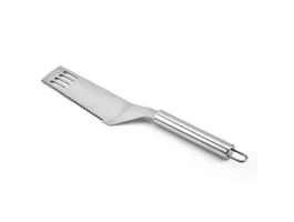 TOO KT-525 fogazott BBQ spatula