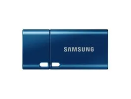 SAMSUNG Pendrive USB Type-C Flash Drive 512GB