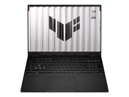 Asus TUF Gaming A16 FA608WI-QT010W - Windows 11  - Jaeger Gray