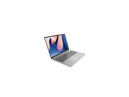 Lenovo IdeaPad Slim 5 15IRH9 - FreeDOS - Cloud Grey