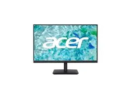 Mon Acer 23,8&quot; Vero V247YEBIPV ZeroFrame monitor - IPS |3 év garancia|