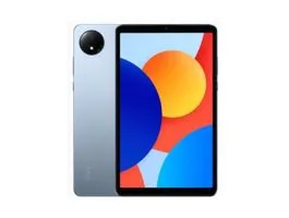 Xiaomi TABLET (REDMI PAD SE 8.7 4/64 SKY BLUE)