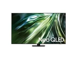 Samsung UHD QLED SMART TV (QE75QN90DATXXH)