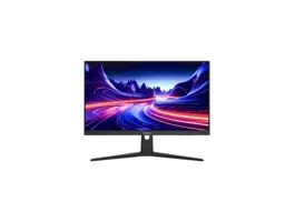 Dahua Monitor 25&quot; Gaming - LM25-E231B (IPS, 16:9, 1920x1080, 1ms, 180Hz, 300cd, HDMIx1, DP)