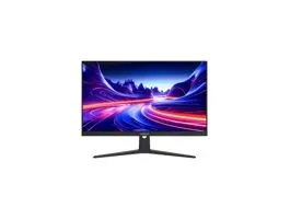 Dahua Monitor 27&quot; Gaming - LM27-E231B (IPS, 16:9, 1920x1080, 1ms, 180Hz, 300cd, HDMIx1, DP, Anti Blue light)