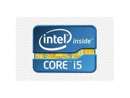 INTEL CPU S1700 Core i5-13400F 2.5GHz 30MB Cache BOX, NoVGA