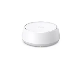 TP-LINK Wireless Mesh Networking system BE5000 Wi-Fi 7 DECO BE25(2-PACK)