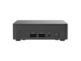 ASUS PC NUC Ultra Compact Intel Core i7-1360P 2.2GHz, 2xHDMI 2.1, GBLAN, 4xUSB 3.0