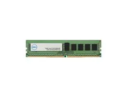 DELL ISG alkatrész - RAM 16GB, DDR5, 5600MHz, UDIMM [ R26, R36, T16, T36 ].