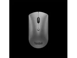 LENOVO ThinkBook Bluetooth Silent Mouse