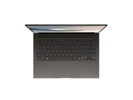 Asus ZenBook S UX5406SA-PV052W - Windows 11  - Zumaia Gray