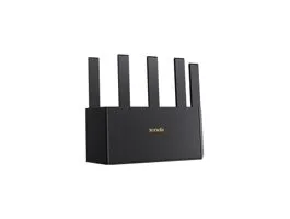 Tenda TX2L Pro Dual Band Gigabit WiFi 6 Router