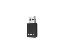 Tenda U11 AX900 Dual-band Wi-Fi 6 USB Adapter