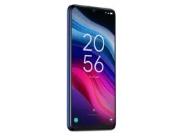 Tcl MOBILTELEFON (505 DS 8/128 GB ÓCEÁNKÉK)