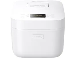 Xiaomi RIZSFŐZŐ (MULTIFUNCTIONAL RICE COOKER 4L BHR9044EU)