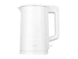 Xiaomi VÍZFORRALÓ (ELECTRIC KETTLE 2 LITE EU (BHR9036EU))