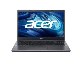 Acer Extensa EX215-55-52HD notebook 15.6&quot; FHD IPS i5-1235U 8GB/512GB Eshell 2yr