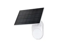 TP-LINK Tapo A201 Solar Panel