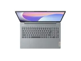 Lenovo IdeaPad Slim 3 15IRU8 15,6&quot;FHD/Intel Core i3-1305U/8GB/512GB/Win11/szürke laptop