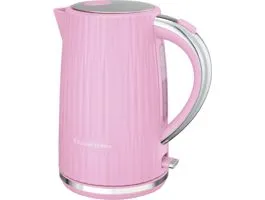 Russell Hobbs 27362-70/RH Eden 1,7L-es málna vízforraló