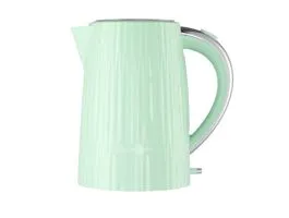 Russell Hobbs 27364-70/RH Eden 1,7L-es pisztácia vízforraló