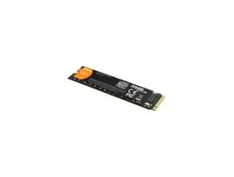 Dahua SSD 1TB - C970 (M.2 PCIe 4.0x4 2280, 3D TLC, r:4450 MB/s, w:4280 MB/s, NVMe1.4)