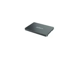 Dahua SSD 2TB - C800A (2,5&quot; SATA3, 3D QLC, r:540 MB/s, w:460 MB/s)