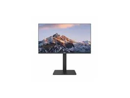 Dahua Monitor 22&quot; - LM22-B201A (IPS, 16:9, 1920x1080, 4ms, 100Hz, 250cd, DP, HDMI, Dsub, Pivot)