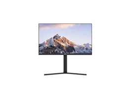 Dahua Monitor 24&quot; - LM24-B201A (IPS, 16:9, 1920x1080, 5ms, 100Hz, 250cd, DP, HDMI, Dsub, Pivot)