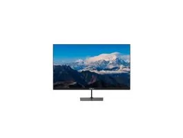 Dahua Monitor 27&quot; - LM27-C200 (VA, 16:9, 1920x1080, 5ms, 75Hz, 250cd, HDMI, Dsub, audio)