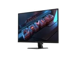 GIGABYTE LED Monitor IPS 31.5&quot; GS32Q 2560x1440, 2xHDMI/Displayport