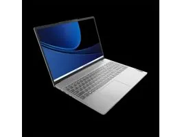 LENOVO IdeaPad Slim 5 15IRU9, 15.3&quot; WUXGA, Intel Core 5 120U, 32GB, 512GB SSD, NoOS, Cloud Grey