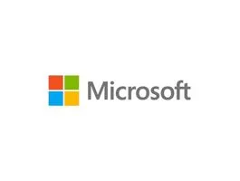 MICROSOFT Windows Server CAL 2025 Hungarian 1pk DSP OEI 5 Clt User CAL