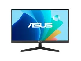 Mon Asus 21.5&quot; VY229HF Eye Care Adaptive-Sync - IPS