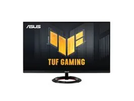 Mon Asus 23,8&quot; TUF Gaming VG249Q3R - WLED IPS