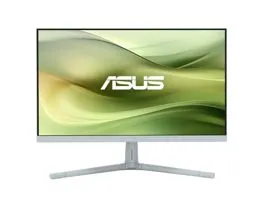 Mon Asus 23.8&quot; VU249CFE-G Eye Care USB-C  Adaptive-Sync - IPS