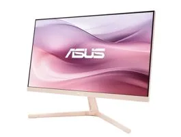 Mon Asus 23.8&quot; VU249CFE-P Eye Care USB-C  Adaptive-Sync - IPS