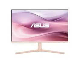 Mon Asus 27&quot; VU279CFE-P Eye Care USB-C  Adaptive-Sync - IPS