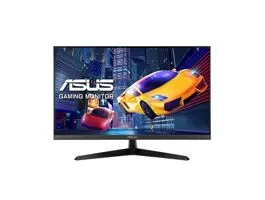 Mon Asus 27&quot; VY279HGR FreeSync Premium - IPS LED