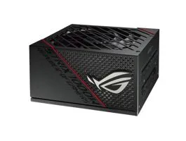 TÁP Asus ROG Strix 1000W 80+ Gold tápegység - moduláris - ROG-STRIX-1000G